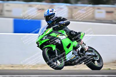 media/Apr-18-2025-TrackDaz (Fri) [[45f5874c44]]/B Group/Session 4 (Turn 6 - Outside)/